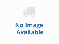 2019 Transit 250 Medium Roof 4x2, Empty Cargo Van #M024919 - photo 1